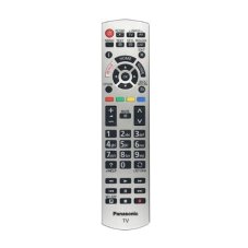 Panasonic N2QAYB001253 originální dálkový ovladač