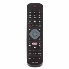 Philips 996596006490, RC1A47 original remote control - new model