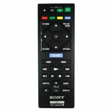 Sony UBP-X500 Originálne diaľkové ovládanie