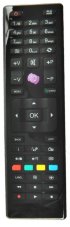 Panasonic TX39AW304E, TX32A300E originální dálkový ovladač