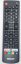 Sencor SLE50Q871B original remote control classic