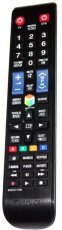 Dálkový ovladač BN59-01178B pro Samsung Smart TV