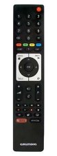 Originální dálkový ovladač Grundig RC330480 / TS3187R-5