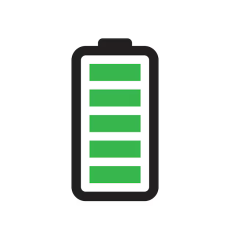 Alkaline battery for your new remote control  2pc - we will select a suitable battery for you