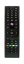 Orava lt-1396 led a92b original remote control