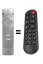 Philips 996599002217 náhradný diaľkový ovládač pre seniorov