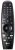 LG AN-MR19BA original remote control