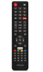 Originální dálkový ovladač Strong SRT32HB5203