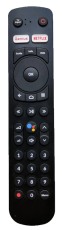 ARRIS VIP 7300 UHD  originální dálkový ovladač