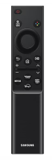 Samsung UE75CU7172UXXH, UE85CU7172UXXH Originálne diaľkové ovládanie