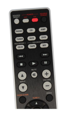 MARANTZ RC003PM, PM6004, PM7003, ST6003 originální dálkový ovladač