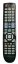 Samsung RM-D762 univerzálny diaľkový ovládač TV, VCR, DVD, STB