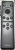 Samsung BN59-01455C remote control same as original