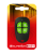 Superior KEY Universal fixed code remote control  433.92 MHz
