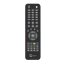 Telesystem TS6820 Twin náhradní dálkový ovladač pro seniory
