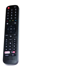 Hisense EN2N27HS, EN2D27 replacement remote control