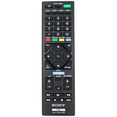 Sony RMT-TB400U original remote control