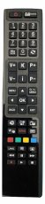 Luxor LUXC014000101 replacement remote control