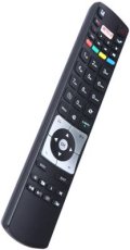 Orava LT-835 LED B211C náhradní dálkový ovladač pro seniory