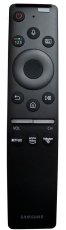 Samsung QE45Q60R Originálne diaľkové ovládanie