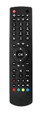 Orava LT-704 A45MB  náhradný diaľkový ovládač rovnakého vzhľadu