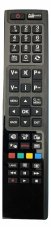 Luxor LUXC014000101 replacement remote control