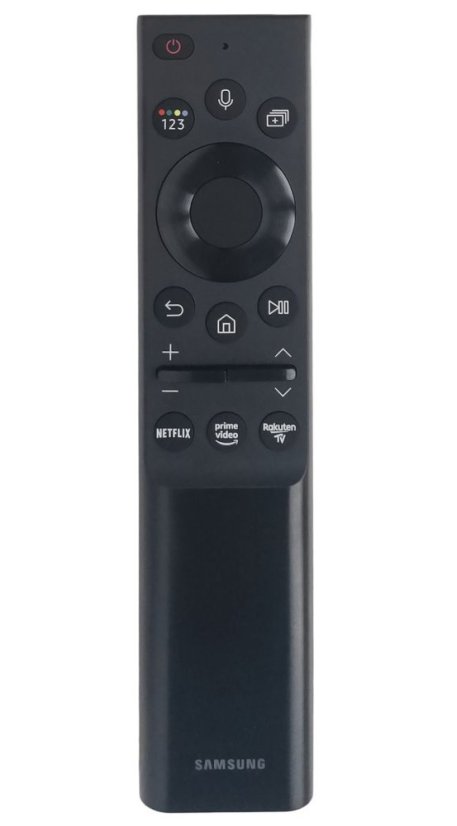 Samsung QE43Q60A, QE50Q60AAUXXH original remote control