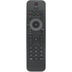 Philips 996520033720 náhradný diaľkový ovládač rovnakého vzhľadu