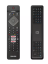 Philips 996592100942 original remote control