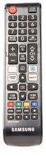 SAMSUNG BN59-01483C original remote control