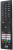 JVC RM-C3604 original remote control 30113089