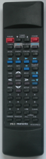 MARANTZ PM6006 RC003PMCD replacement remote control with the same description