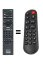 Sony RM-ED045 náhradný diaľkový ovládač pre seniorov