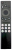 Samsung universal SMART remote control with microphone