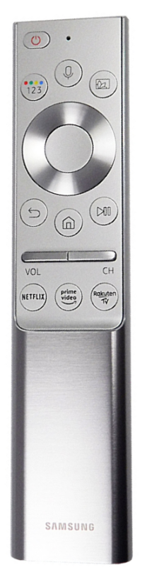 Samsung BN59-01328A originální dálkový ovladač