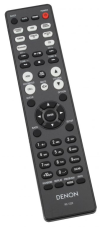 Denon RC-1222 originální dálkový ovladač
