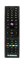 Finlux TV24FLZR274S original remote control