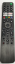Sony RMF-TX520E replacement remote control same as the original. With microphone for voice search.