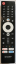 Sharp 32GF3265E replacement remote control for seniors