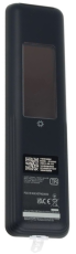 Samsung BN59-01455C remote control same as original
