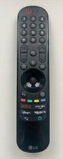LG 65Qned96 Originálne diaľkové ovládanie