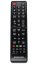 Samsung BN59-01175N originální dálkový ovladač