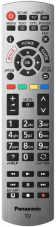 Panasonic TX-43HX940E originální dálkový ovladač
