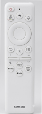Samsung BN59-01482L originální dálkový ovladač