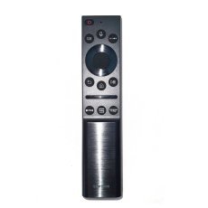 Samsung BN59-01350B originální dálkový ovladač