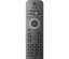 Philips 996510021923, 242254902454 YKF230-014 = RCPF01E09B náhradný diaľkový ovládač pre seniorov