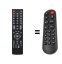 Mascom MC2350HDIR, MC4300HDC náhradný diaľkový ovládač pre seniorov