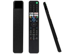Nadomestni daljinski upravljalnik Sony RMF-TX200E, RMF-TX310E, RMF-TX520E, RMF-TX600E