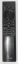 Samsung BN59-01490Q originální dálkový ovladač