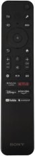 Sony RMF-TX810U Pôvodné diaľkové ovládanie